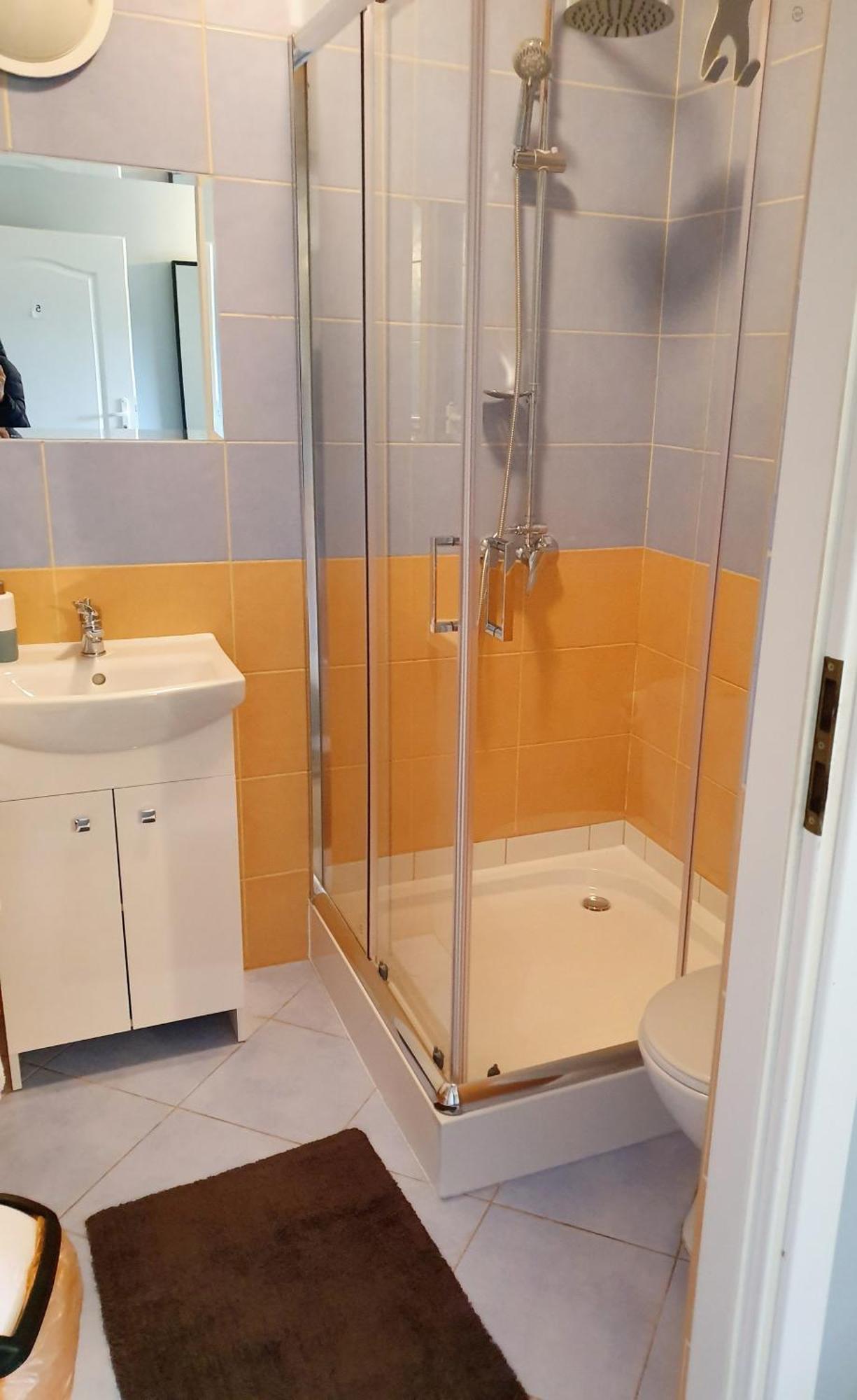 Agroturystyka "U Sochy" Ramleje Zimmer foto